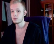 Profile picture of jack_only__