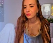 Profile picture of nyvra