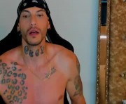 Profile picture of rickg_oficial