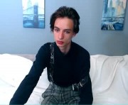 Profile picture of oliverrgroove