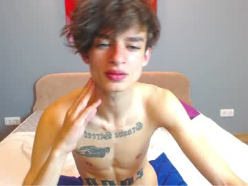 Profile photo of oliverrgroove