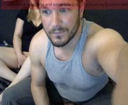 Profile picture of trojanbrit