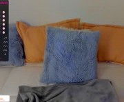 Profile picture of dakottaa__