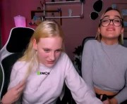 Profile picture of your_bunny12