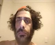 Profile picture of chuckied6969