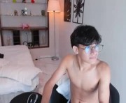 Profile picture of billie_jr