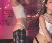 Profile picture of flexxandsexx