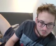 Profile picture of iwantfucknow
