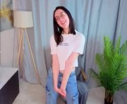 Profile picture of retaschickedanz