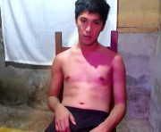 Profile picture of seancody_cum