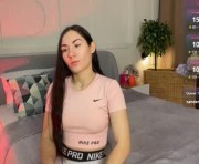 Profile picture of adele_shy_