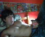 Profile picture of beranco19