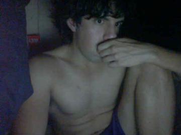 Profile photo of beranco19