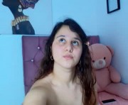Profile picture of whitney_brown_