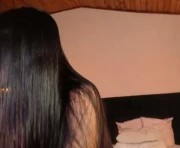 Profile picture of jackiie_