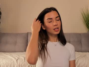 Profile photo of nicoleluuv