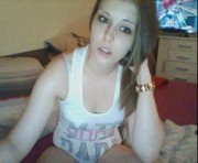 Profile picture of germangirl1996