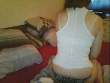 Profile photo of germangirl1996