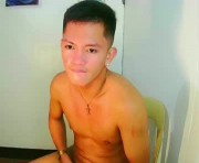 Profile picture of aiden_acexxx
