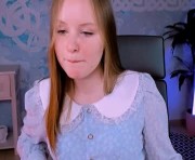 Profile picture of vivienleeigh