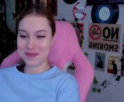 Profile picture of charlesreynosa