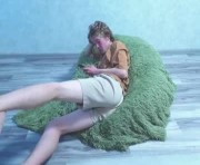 Profile picture of timmy7topcut