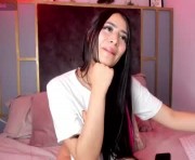 Profile picture of lara_madisson