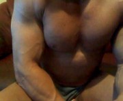 Profile picture of probody