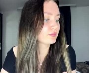 Profile picture of brittniassad