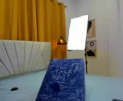 Profile picture of emma_and_michael