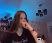 Profile picture of tamekiasitsler