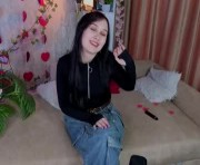 Profile picture of ariellemckoon