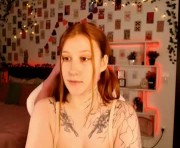 Profile picture of ayla_hill