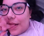 Profile picture of ruesrelics