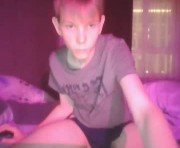 Profile picture of sweetboy7072007