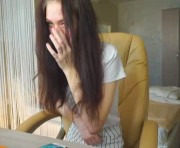 Profile picture of angels_kiss