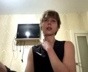 Profile picture of artem228play