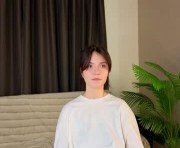 Profile picture of cocotrap