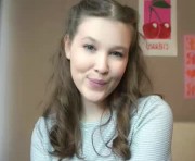 Profile picture of justinmarcussen