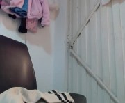 Profile picture of sonialatin69