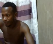 Profile picture of swthairy_dick