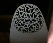 Profile picture of mayyka