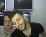 Profile picture of 2handsomeman