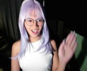 Profile picture of esilchan