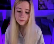 Profile picture of lexiwenford