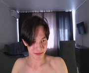 Profile picture of jerrybomb_