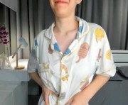 Profile picture of taitebeverley