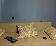 Profile picture of bristlebback