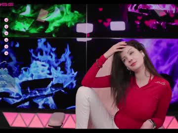 Profile photo of vanessa_love