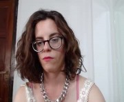 Profile picture of yuyito15